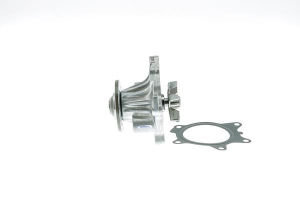 Pompe à eau AISIN ref. WPT-157